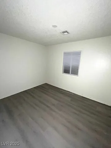 $2,150 | 2784 Belcastro Street, Las Vegas, NV 89117