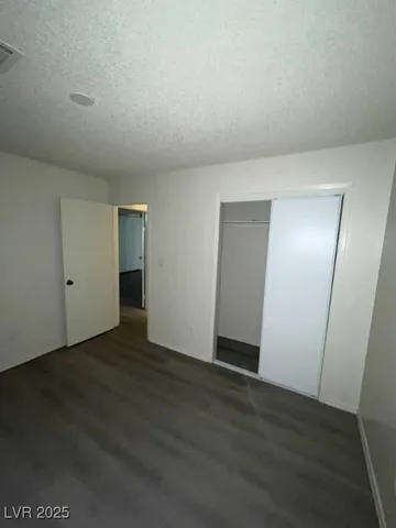 $2,150 | 2784 Belcastro Street, Las Vegas, NV 89117