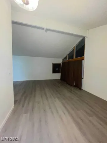 $2,150 | 2784 Belcastro Street, Las Vegas, NV 89117