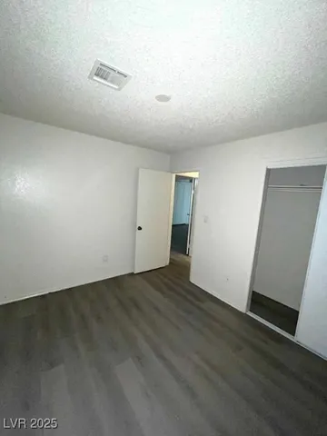 $2,150 | 2784 Belcastro Street, Las Vegas, NV 89117