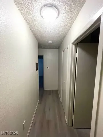 $2,150 | 2784 Belcastro Street, Las Vegas, NV 89117