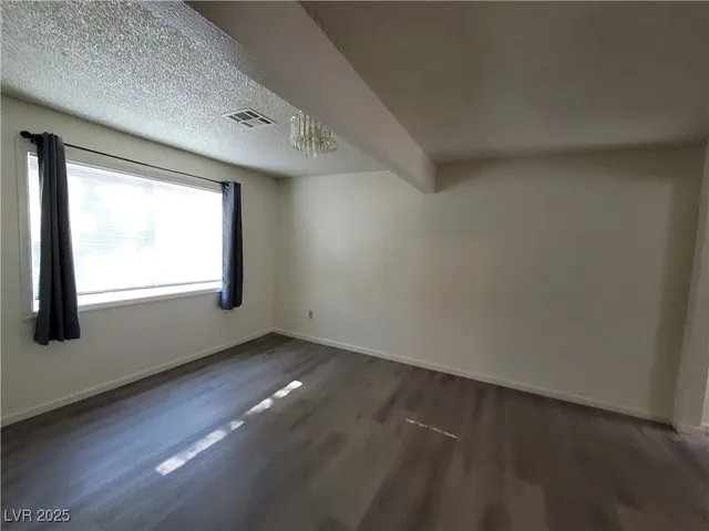 $2,150 | 2784 Belcastro Street, Las Vegas, NV 89117