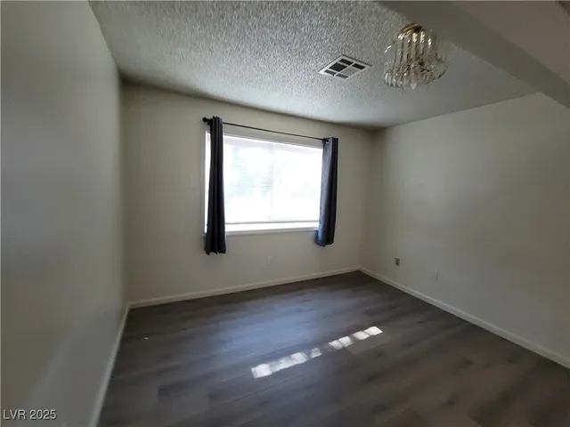 $2,150 | 2784 Belcastro Street, Las Vegas, NV 89117