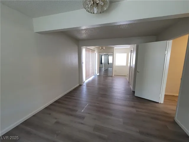 $2,150 | 2784 Belcastro Street, Las Vegas, NV 89117