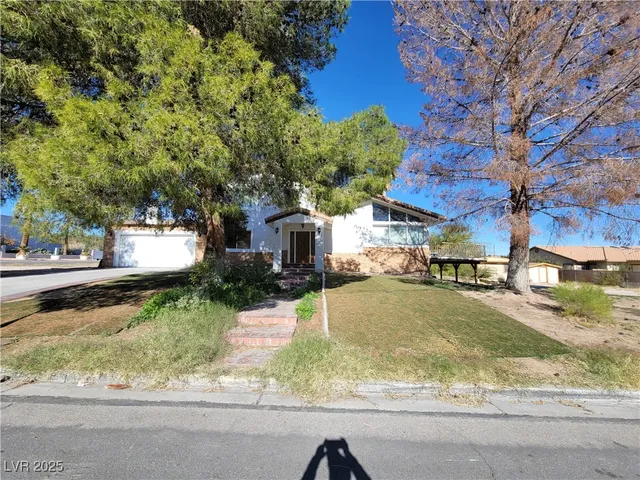 $2,150 | 2784 Belcastro Street, Las Vegas, NV 89117