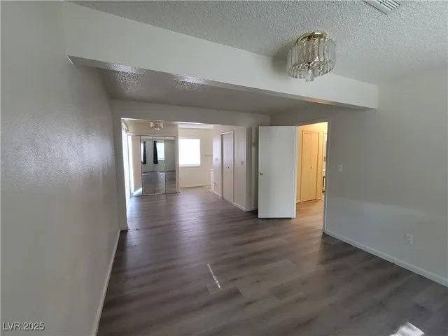 $2,150 | 2784 Belcastro Street, Las Vegas, NV 89117