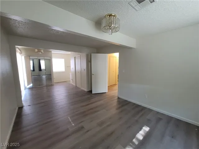 $2,150 | 2784 Belcastro Street, Las Vegas, NV 89117