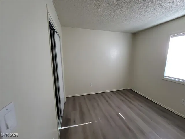 $2,150 | 2784 Belcastro Street, Las Vegas, NV 89117
