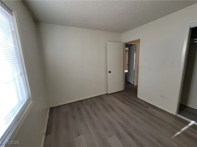 $2,150 | 2784 Belcastro Street, Las Vegas, NV 89117