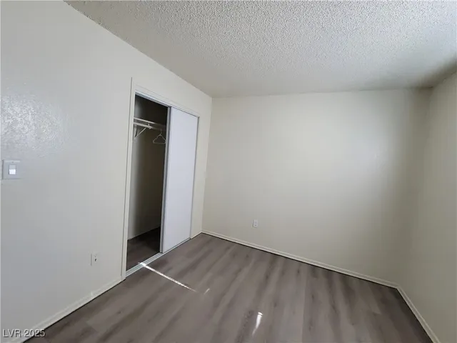 $2,150 | 2784 Belcastro Street, Las Vegas, NV 89117