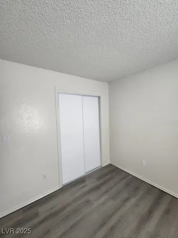 $2,150 | 2784 Belcastro Street, Las Vegas, NV 89117