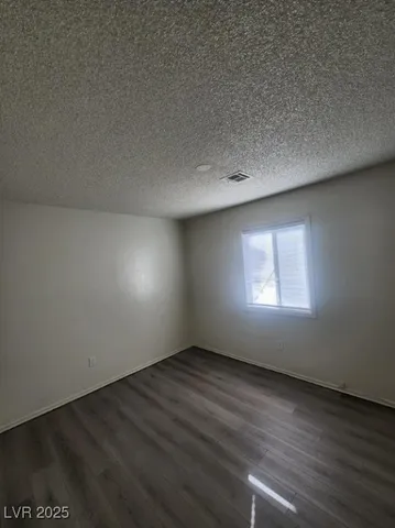 $2,150 | 2784 Belcastro Street, Las Vegas, NV 89117