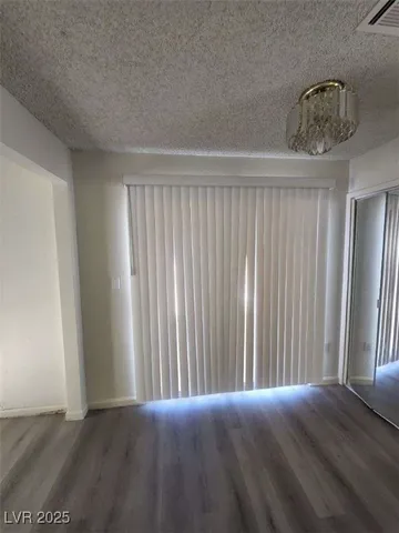 $2,150 | 2784 Belcastro Street, Las Vegas, NV 89117