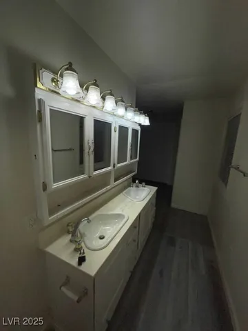 $2,150 | 2784 Belcastro Street, Las Vegas, NV 89117