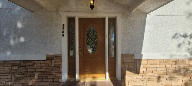 $2,150 | 2784 Belcastro Street, Las Vegas, NV 89117