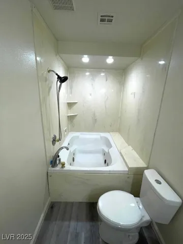 $2,150 | 2784 Belcastro Street, Las Vegas, NV 89117