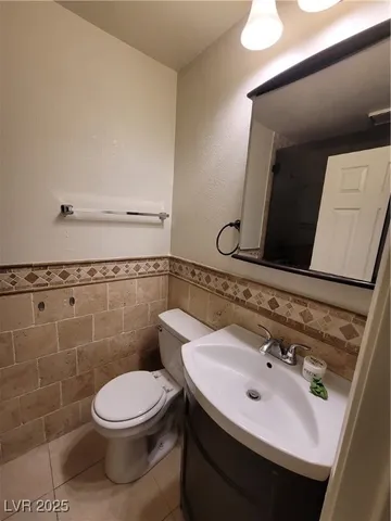 $2,150 | 2784 Belcastro Street, Las Vegas, NV 89117