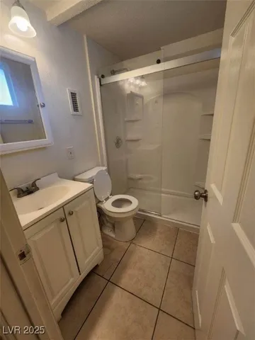 $2,150 | 2784 Belcastro Street, Las Vegas, NV 89117