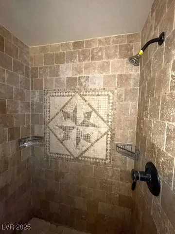 $2,150 | 2784 Belcastro Street, Las Vegas, NV 89117