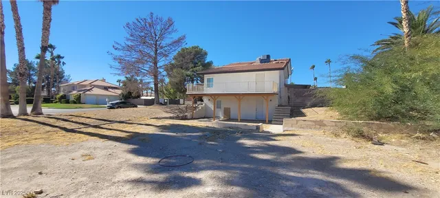 $2,150 | 2784 Belcastro Street, Las Vegas, NV 89117