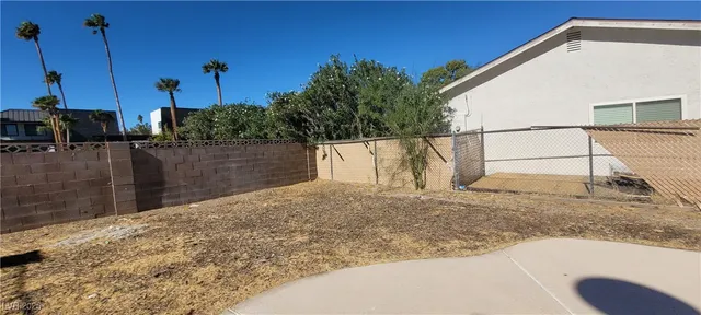 $2,150 | 2784 Belcastro Street, Las Vegas, NV 89117