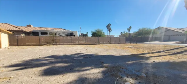 $2,150 | 2784 Belcastro Street, Las Vegas, NV 89117