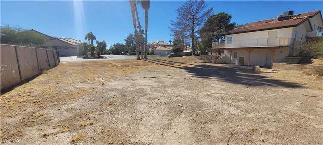 $2,150 | 2784 Belcastro Street, Las Vegas, NV 89117