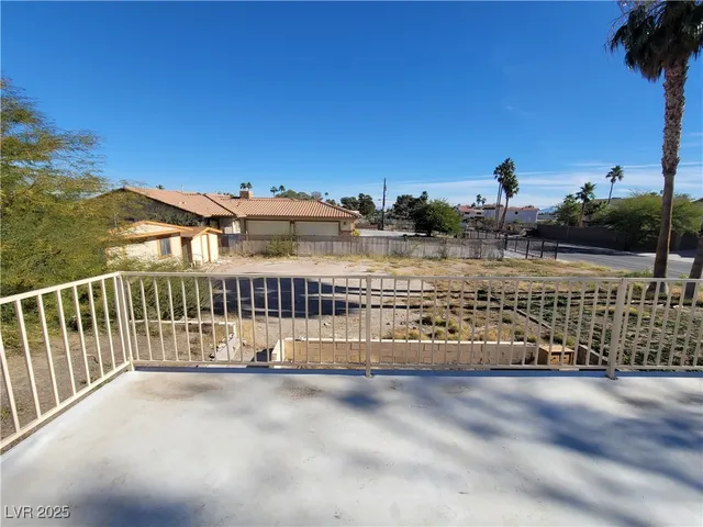 $2,150 | 2784 Belcastro Street, Las Vegas, NV 89117
