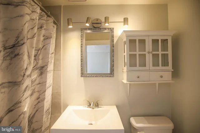 $375,000 | 7103 East Kilmer Street, Landover, MD 20785