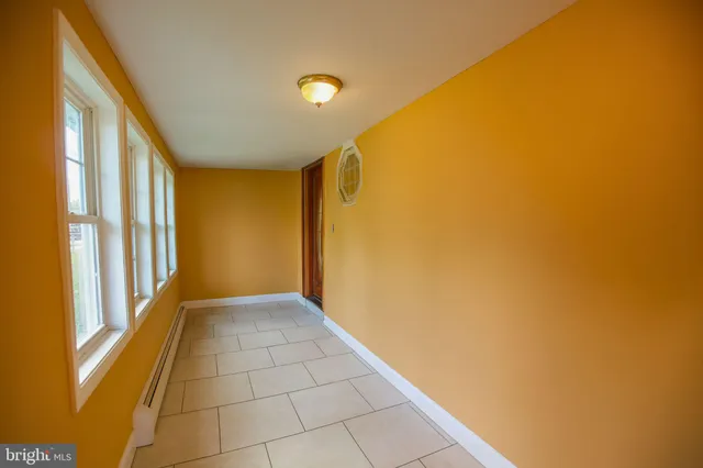 $375,000 | 7103 East Kilmer Street, Landover, MD 20785