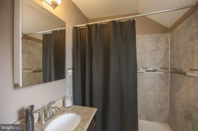 $375,000 | 7103 East Kilmer Street, Landover, MD 20785