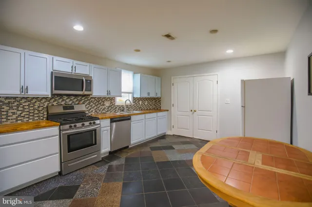 $375,000 | 7103 East Kilmer Street, Landover, MD 20785