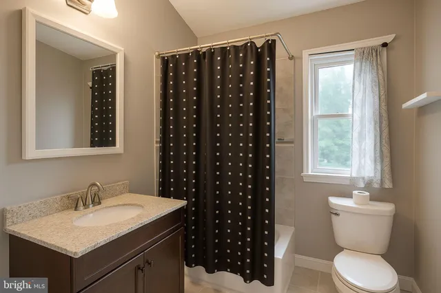 $375,000 | 7103 East Kilmer Street, Landover, MD 20785