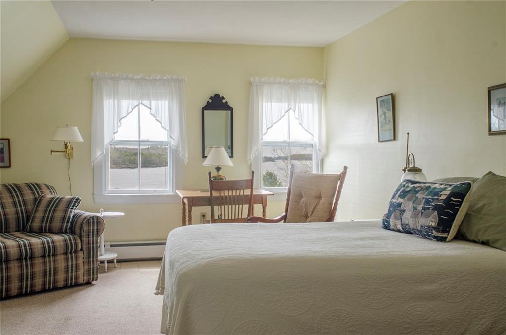 29 Fort Road Edgecomb, ME 04556 - Photo 28 of 34 Photo