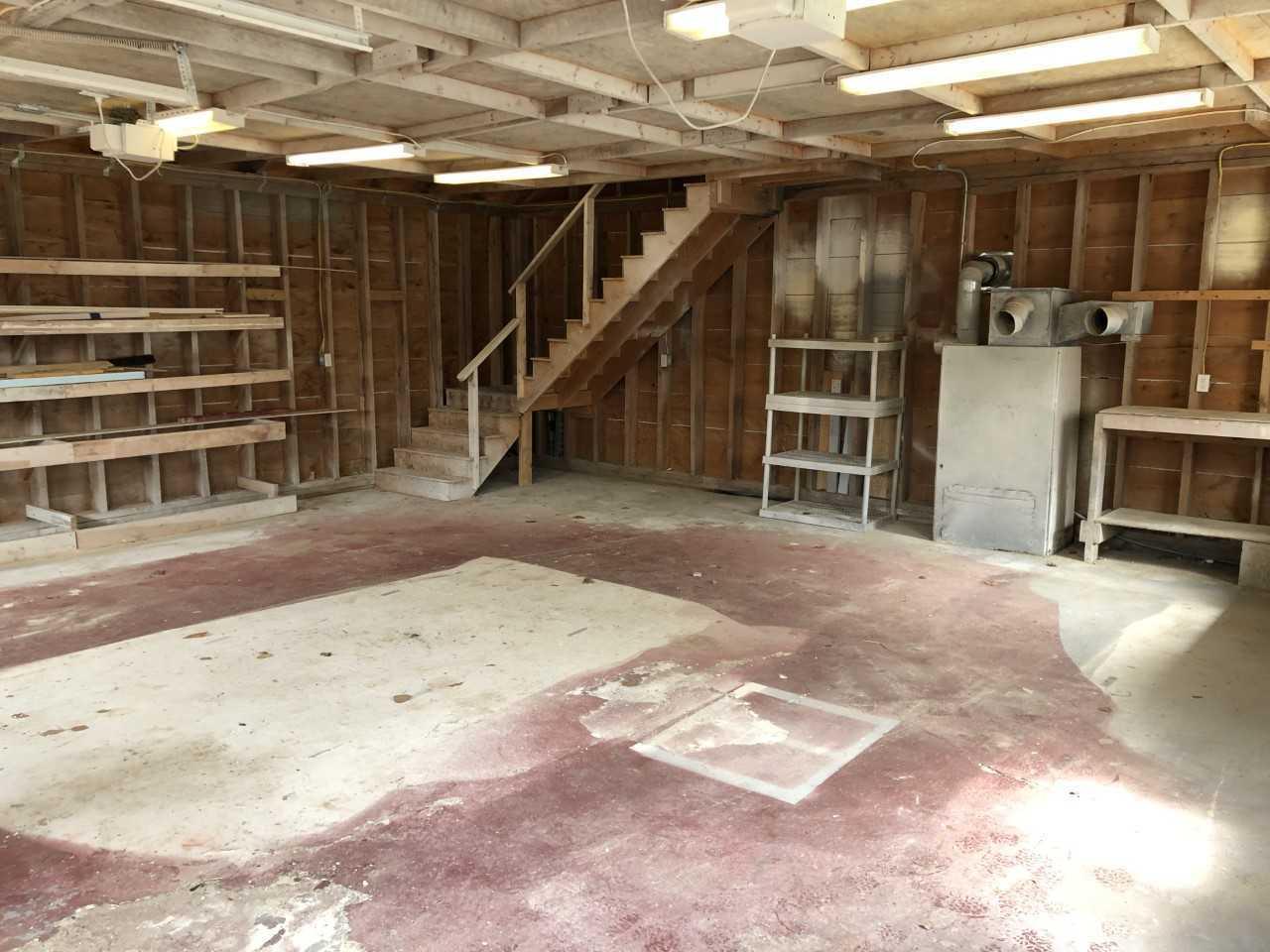 91 Patten Pond Road Surry, ME 04684 - Photo 18 of 19 18