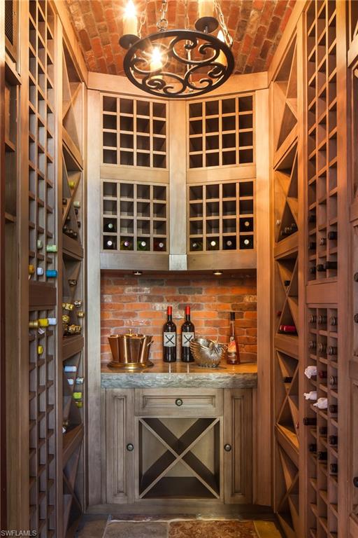 2152 Canna Way Naples, FL 34105 - Photo 9 of 25