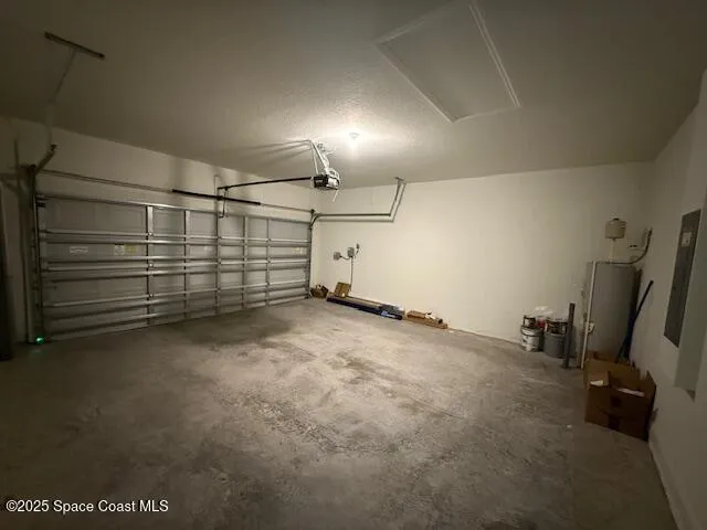 $2,400 | 2942 Embrace Way, Titusville, FL 32780