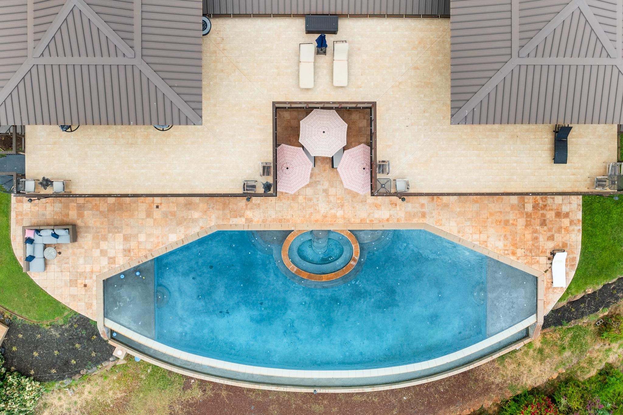 554 Punakea Loop, Unit A Lahaina, HI 96761 - Photo 14 of 49