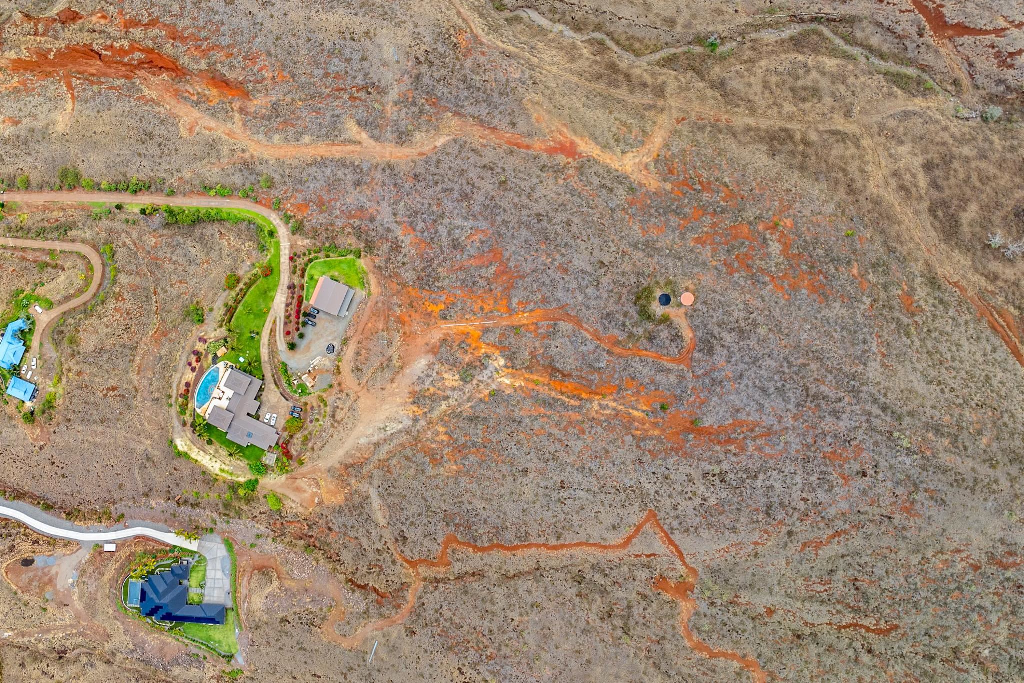 554 Punakea Loop, Unit A Lahaina, HI 96761 - Photo 48 of 49