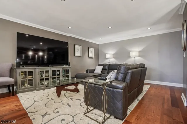 $400,000 | 301 Beech Street, Unit 12E, Hackensack, NJ 07601