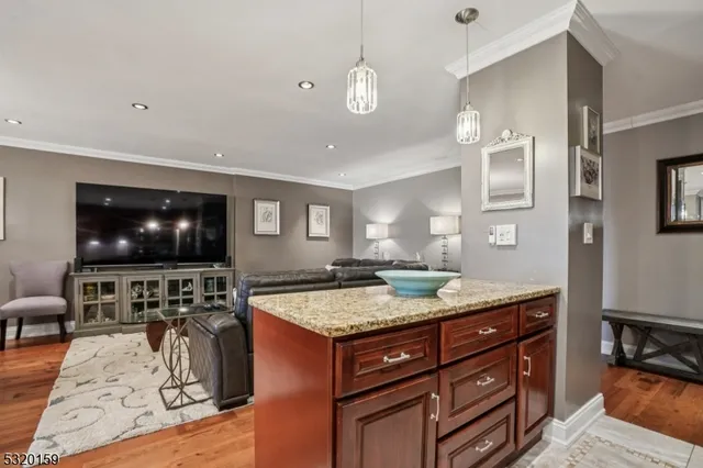 $400,000 | 301 Beech Street, Unit 12E, Hackensack, NJ 07601