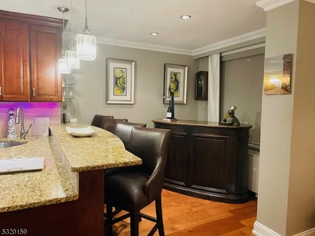 $400,000 | 301 Beech Street, Unit 12E, Hackensack, NJ 07601