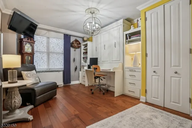 $400,000 | 301 Beech Street, Unit 12E, Hackensack, NJ 07601