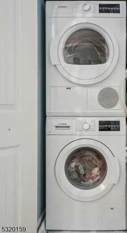 $400,000 | 301 Beech Street, Unit 12E, Hackensack, NJ 07601