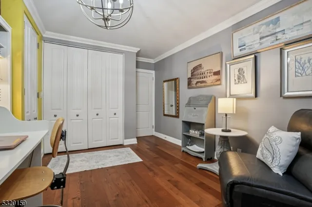 $400,000 | 301 Beech Street, Unit 12E, Hackensack, NJ 07601