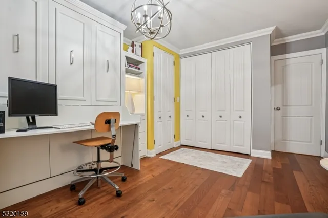 $400,000 | 301 Beech Street, Unit 12E, Hackensack, NJ 07601