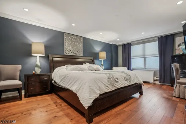 $400,000 | 301 Beech Street, Unit 12E, Hackensack, NJ 07601