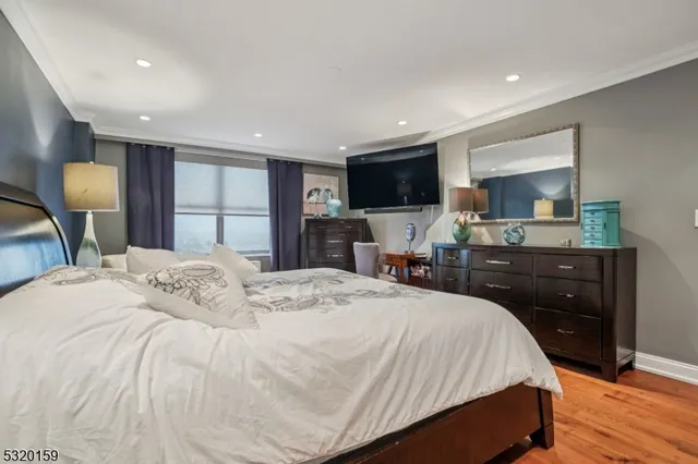 $400,000 | 301 Beech Street, Unit 12E, Hackensack, NJ 07601