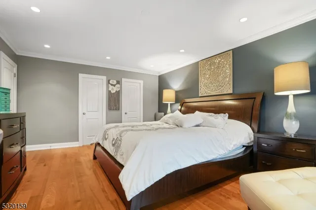 $400,000 | 301 Beech Street, Unit 12E, Hackensack, NJ 07601