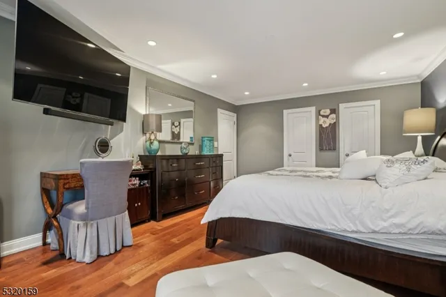 $400,000 | 301 Beech Street, Unit 12E, Hackensack, NJ 07601